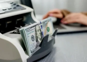 Aspectos clave del proyecto de Inocencia Fiscal que será presentado en el Congreso