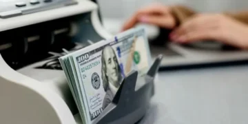 Aspectos clave del proyecto de Inocencia Fiscal que será presentado en el Congreso