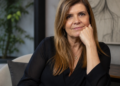 Pilar Sordo reflexiona sobre los vínculos: “Cada vez tenemos menos paciencia”