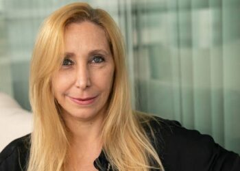 Karina Milei lidera el fortalecimiento de La Libertad Avanza en CABA y busca acercar posiciones con Jorge Macri