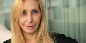 Karina Milei lidera el fortalecimiento de La Libertad Avanza en CABA y busca acercar posiciones con Jorge Macri