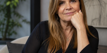 Pilar Sordo reflexiona sobre los vínculos: “Cada vez tenemos menos paciencia”
