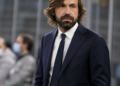 Controversia en Italia: Andrea Pirlo no asumirá como entrenador de la selección nacional