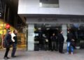 Avanza la causa contra una casa de cambio por supuestas operaciones de lavado vinculadas al entorno de Kirchner.
