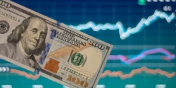 El Gobierno redujo la presión sobre un vencimiento clave y busca aliviar al dólar