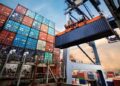 Nuevas regulaciones para exportaciones postales: guía completa para evitar costos adicionales