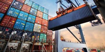Nuevas regulaciones para exportaciones postales: guía completa para evitar costos adicionales
