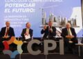 Unificación empresarial en Palermo sobre condiciones esenciales para el crecimiento económico