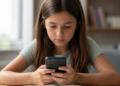Impacto del uso de redes sociales en la lectura de los alumnos de 11 años