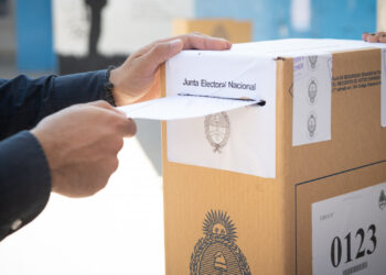 Los cambios al sistema electoral bonaerense no logran avanzar