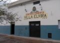 Nuevo asalto violento a un conductor de aplicación en La Plata: lo agredieron y le robaron la moto