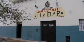 Nuevo asalto violento a un conductor de aplicación en La Plata: lo agredieron y le robaron la moto
