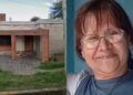 Una mujer es asesinada en Catamarca; su hijo es detenido tras el crimen