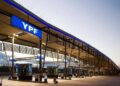 En agosto: YPF anuncia un cambio que facilitará la inversión para pequeños ahorristas