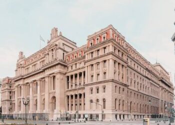 El Gobierno designa a 12 nuevos jueces, 6 conjueces y 9 vocales
