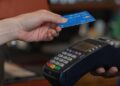 Salarios en baja: cada vez queda menos dinero disponible después de afrontar los gastos fijos.