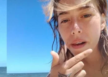 Detalles sobre el deceso de una joven cordobesa de 18 años en Punta del Este
