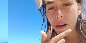 Detalles sobre el deceso de una joven cordobesa de 18 años en Punta del Este
