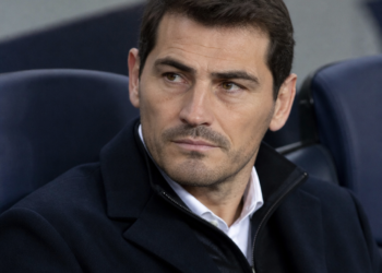 Iker Casillas cuestiona a la Argentina y sostiene que España tiene posibilidades en el Mundial 2026