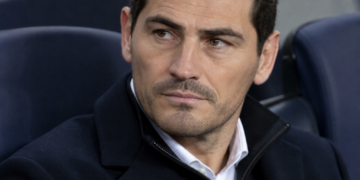Iker Casillas cuestiona a la Argentina y sostiene que España tiene posibilidades en el Mundial 2026