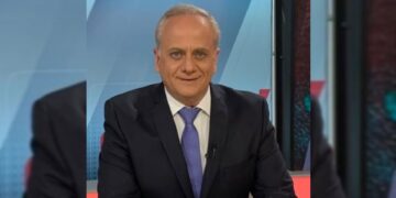 Mario Boskis, experto en longevidad: “El estrés crónico activa la liberación de cortisol y ese proceso tiene múltiples efectos negativos”