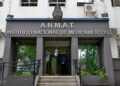 ANMAT autoriza nueva terapia oral para la artritis psoriásica en adultos