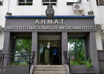 ANMAT autoriza nueva terapia oral para la artritis psoriásica en adultos