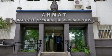 ANMAT autoriza nueva terapia oral para la artritis psoriásica en adultos
