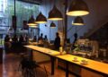Las franquicias gastronómicas se consolidan como una alternativa de inversión y empleo