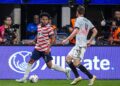 Reacciones internacionales tras la eliminación de Estados Unidos del Mundial