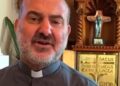 Nueva denuncia contra un sacerdote en Córdoba por abuso en la infancia