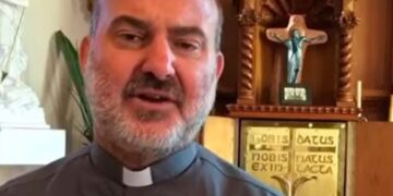 Nueva denuncia contra un sacerdote en Córdoba por abuso en la infancia