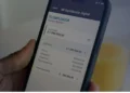 La app Mi Argentina facilita la consulta de liquidaciones de sueldo desde el celular