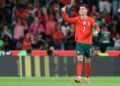 La feroz crítica a Cristiano Ronaldo en Portugal tras la eliminación del Mundial: ‘Es momento de que se retire’