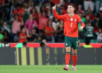 La feroz crítica a Cristiano Ronaldo en Portugal tras la eliminación del Mundial: ‘Es momento de que se retire’