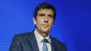 Melconian advierte a Milei sobre los desafíos económicos por venir