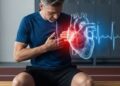 ¿La aspirina puede ayudar realmente a reducir la presión arterial?