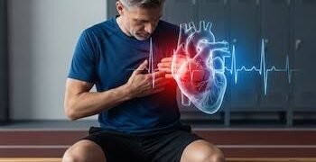 ¿La aspirina puede ayudar realmente a reducir la presión arterial?