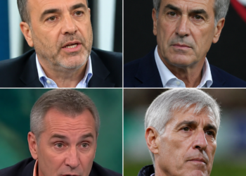 Las críticas al desempeño de River: de la urgencia por cambios a la reflexión sobre la historia del club