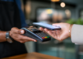 De los bancos a las billeteras: evolución de un sistema de pagos interoperable
