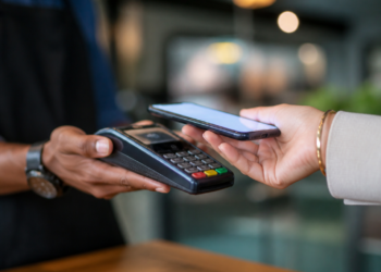 De los bancos a las billeteras: evolución de un sistema de pagos interoperable
