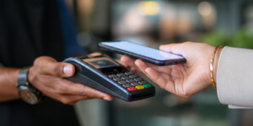 De los bancos a las billeteras: evolución de un sistema de pagos interoperable