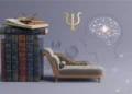 La relectura de novelas como espejo de la evolución personal
