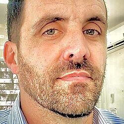 Pedro Di Nezio asume la dirección del Servicio Meteorológico Nacional