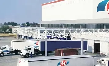 Molinos Río de la Plata ganó $37.571 millones en el primer semestre pese a la caída del consumo