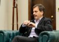 Un diputado pidió al Gobierno un informe sobre el impacto de la tensión diplomática con Brasil