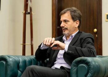 Un diputado pidió al Gobierno un informe sobre el impacto de la tensión diplomática con Brasil