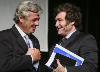 El campo reclama más crédito y una baja más rápida de las retenciones al Gobierno de Milei