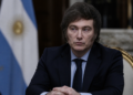 Desafíos económicos: la advertencia de Barclays sobre el plan de Milei