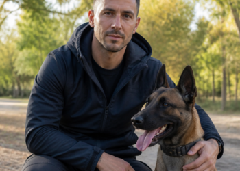 Consejos de un experto en adiestramiento canino sobre la educación de perros